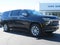2027 Chevrolet Suburban Premier