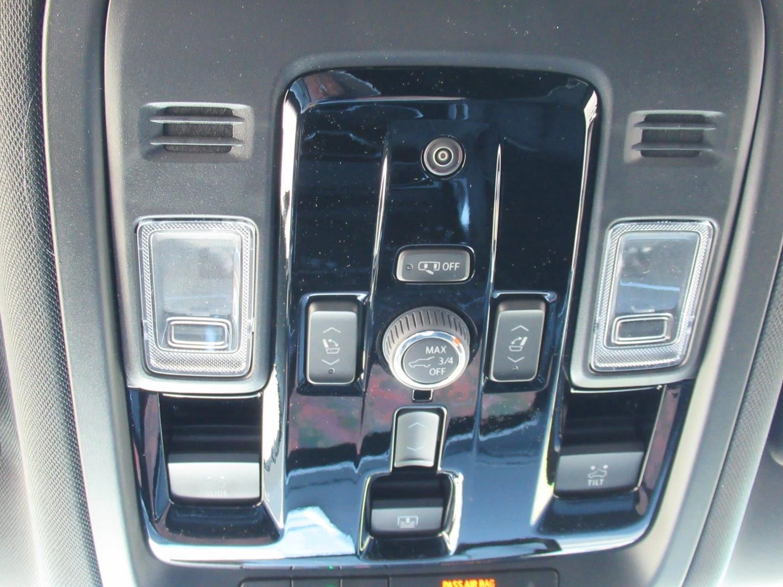 2027 Chevrolet Suburban Premier