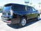 2027 Chevrolet Suburban Premier