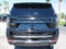 2027 Chevrolet Suburban Premier