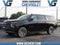 2027 Chevrolet Suburban High Country