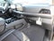 2027 Chevrolet Suburban High Country