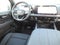 2027 Chevrolet Suburban High Country