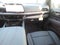 2027 Chevrolet Suburban High Country