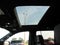 2027 Chevrolet Suburban High Country