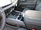 2027 Chevrolet Suburban High Country