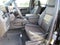 2027 Chevrolet Suburban High Country