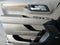 2027 Chevrolet Suburban High Country