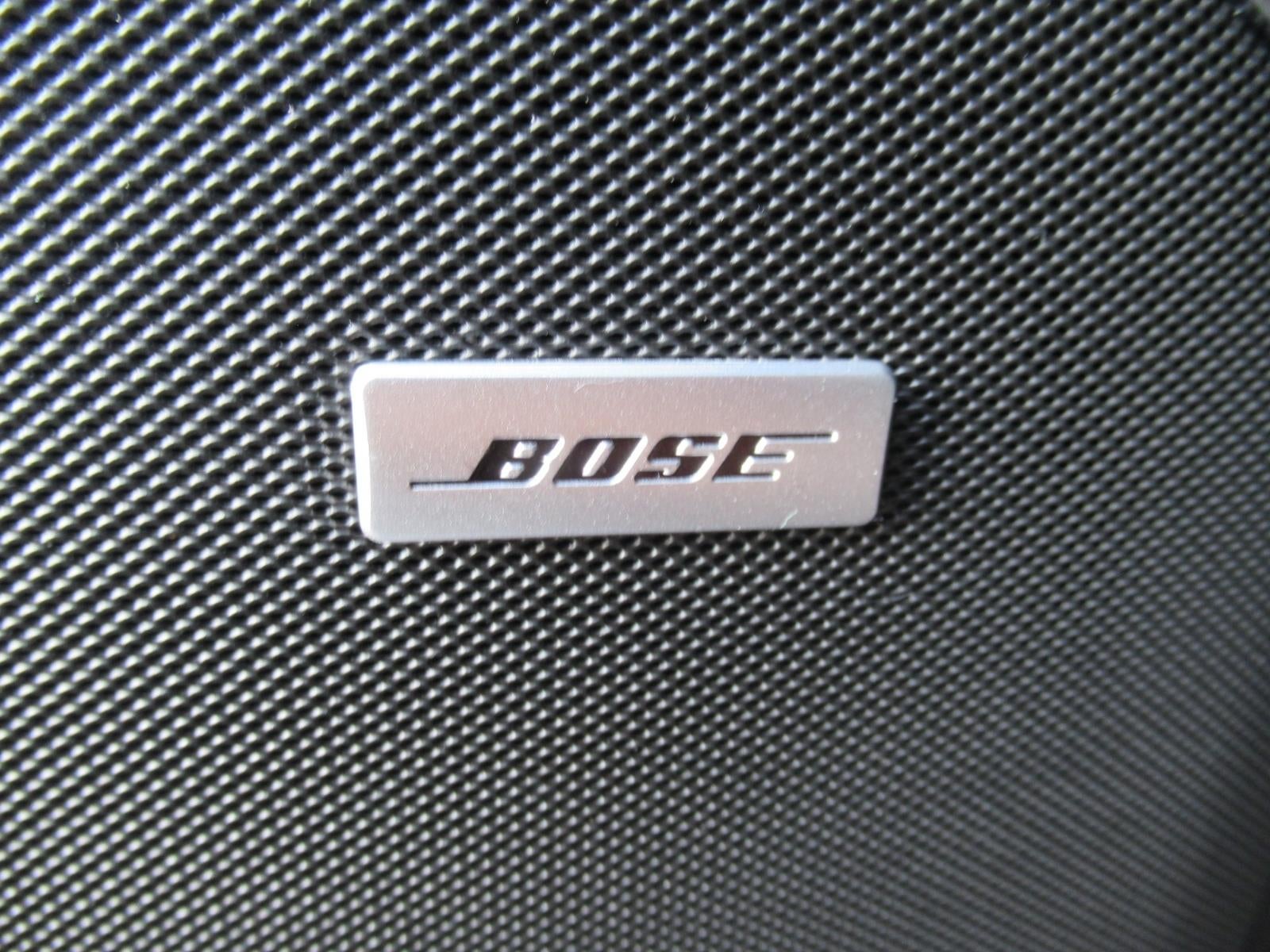 2027 Chevrolet Suburban High Country