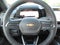 2027 Chevrolet Suburban High Country