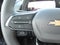 2027 Chevrolet Suburban High Country