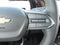 2027 Chevrolet Suburban High Country
