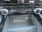 2027 Chevrolet Suburban High Country