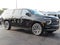 2027 Chevrolet Suburban High Country