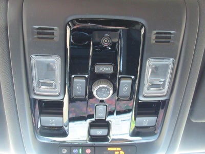 2027 Chevrolet Suburban High Country