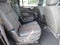 2027 Chevrolet Suburban High Country