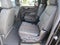 2027 Chevrolet Suburban High Country