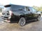 2027 Chevrolet Suburban High Country