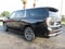 2027 Chevrolet Suburban High Country