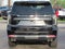 2027 Chevrolet Suburban High Country