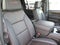 2027 Chevrolet Suburban High Country