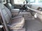 2027 Chevrolet Suburban High Country