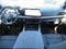 2027 Chevrolet Suburban High Country