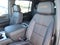 2027 Chevrolet Suburban High Country