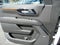 2027 Chevrolet Suburban High Country