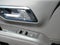 2027 Chevrolet Suburban High Country