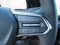 2027 Chevrolet Suburban High Country