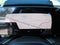 2027 Chevrolet Suburban High Country