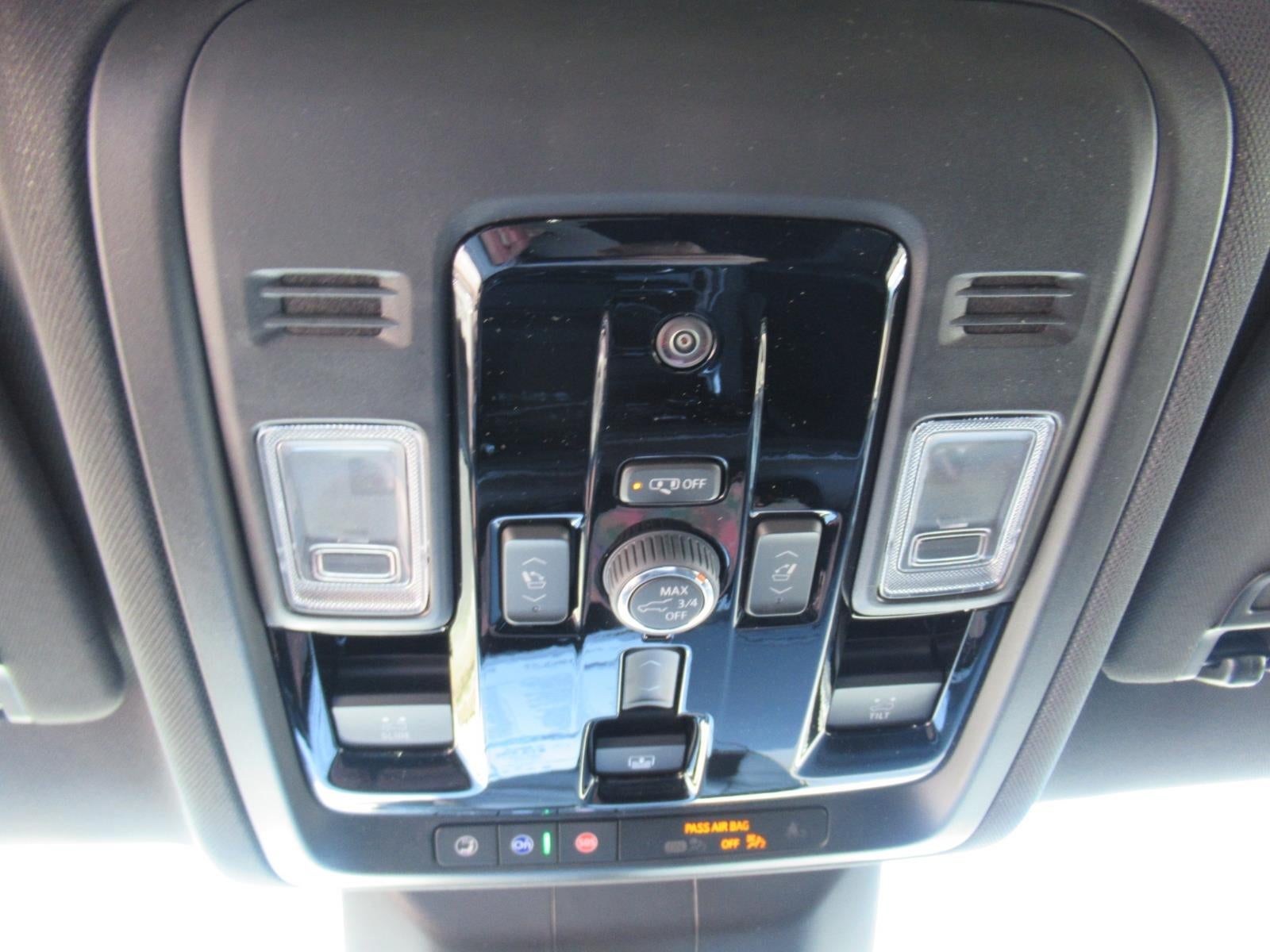 2027 Chevrolet Suburban High Country