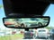 2027 Chevrolet Suburban High Country
