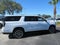 2027 Chevrolet Suburban High Country