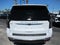 2027 Chevrolet Suburban High Country