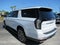 2027 Chevrolet Suburban High Country
