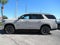 2027 Chevrolet Tahoe RST