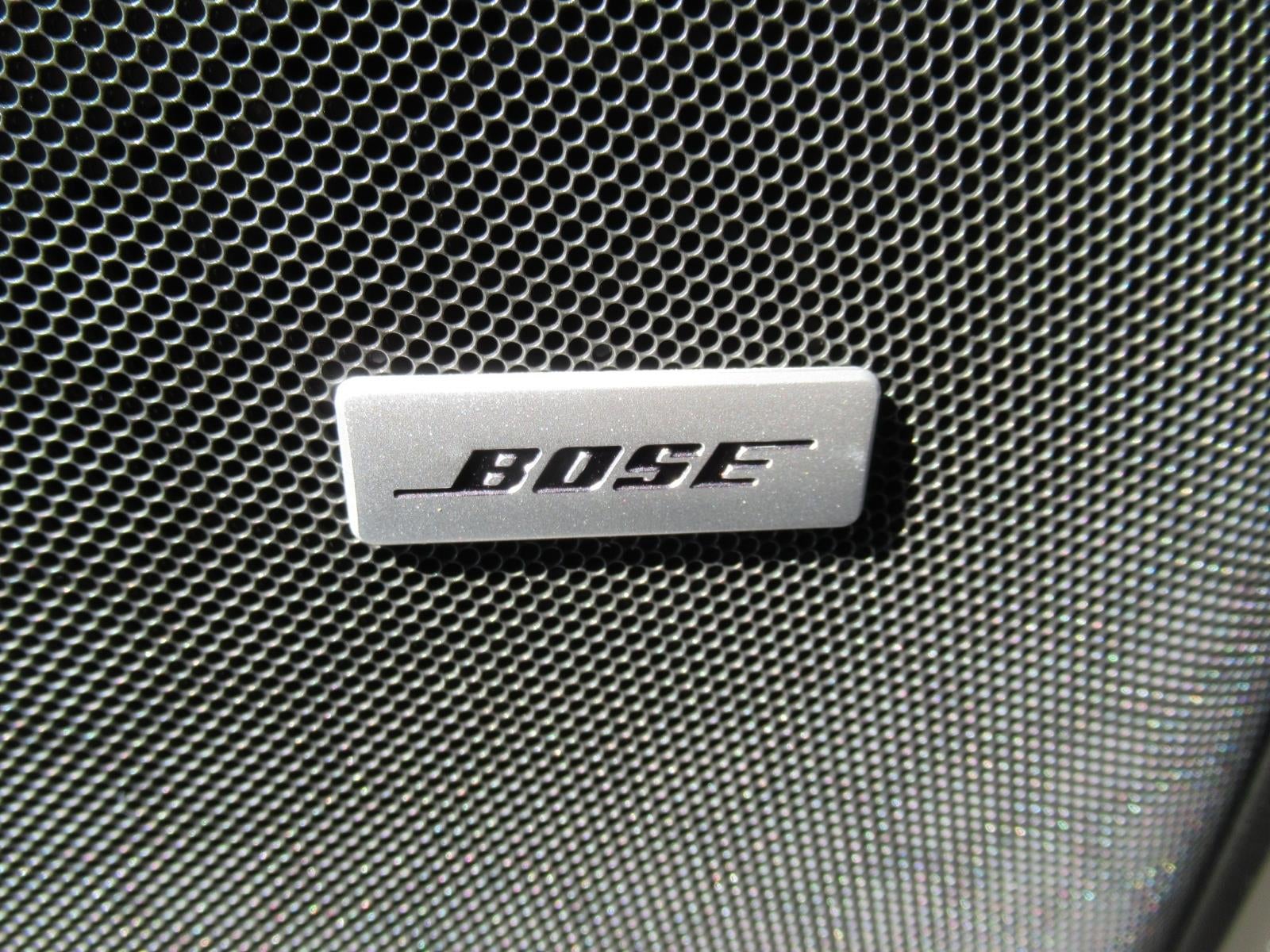 2027 Chevrolet Tahoe RST
