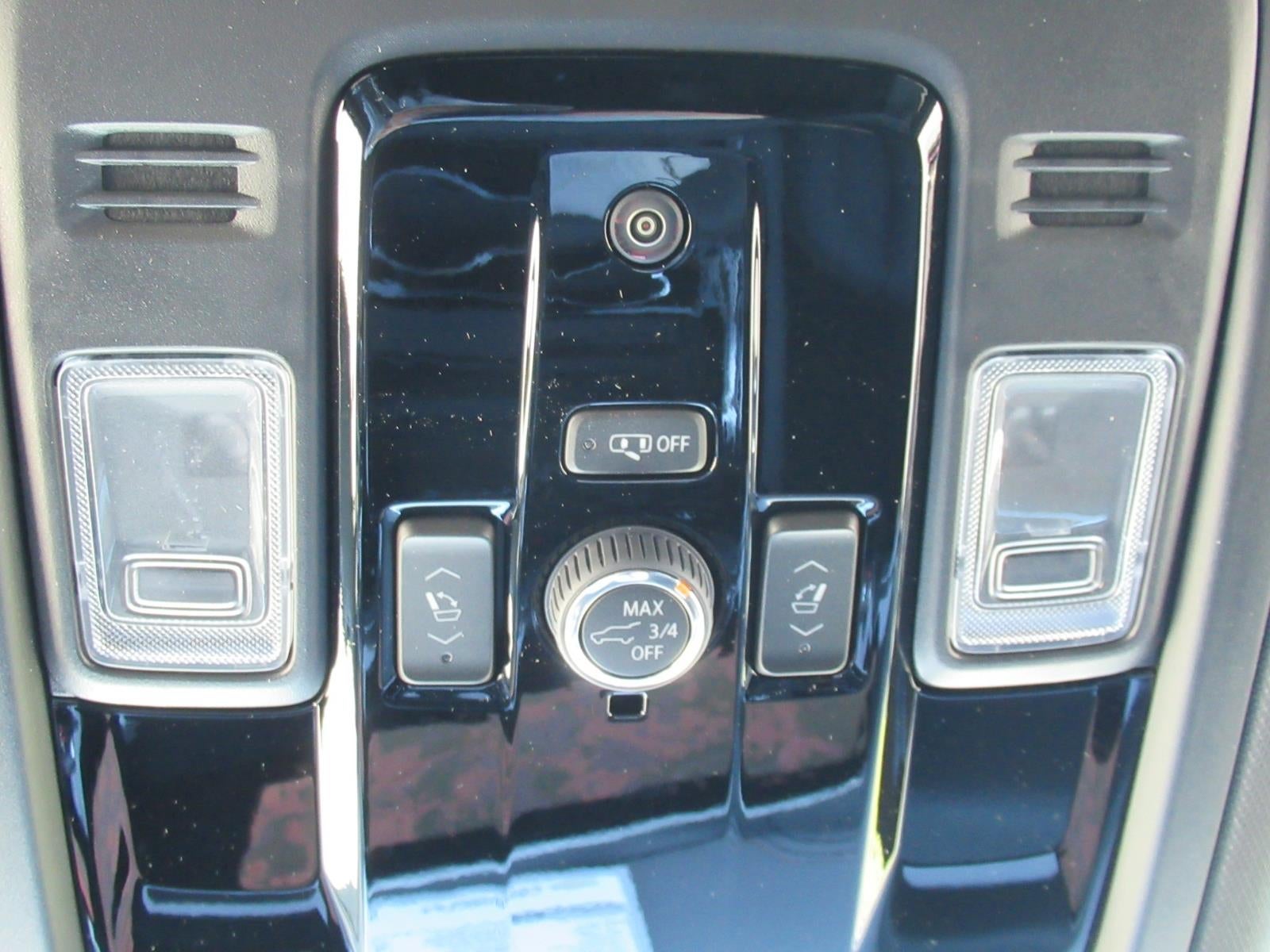 2027 Chevrolet Tahoe RST