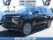 2027 Chevrolet Tahoe High Country