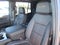 2027 Chevrolet Tahoe High Country
