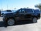 2027 Chevrolet Tahoe High Country
