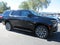 2027 Chevrolet Tahoe High Country
