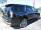 2027 Chevrolet Tahoe High Country