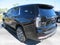 2027 Chevrolet Tahoe High Country