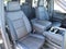 2027 Chevrolet Tahoe High Country