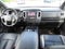 2019 Nissan Titan SL