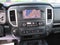 2019 Nissan Titan SL