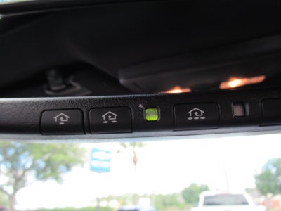 2019 Nissan Titan SL